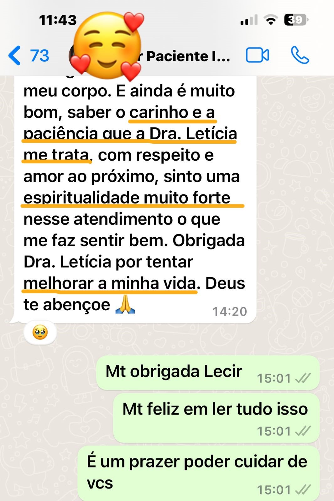 depoimentos-mdt-1.jpeg