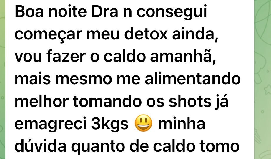 depoimentos-mdt (11)