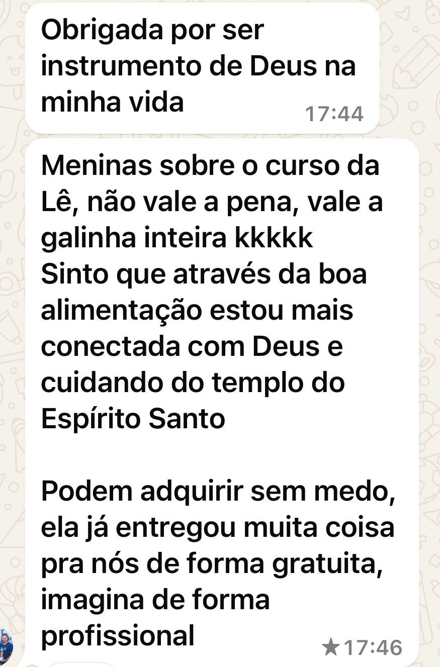 depoimentos-mdt (12)