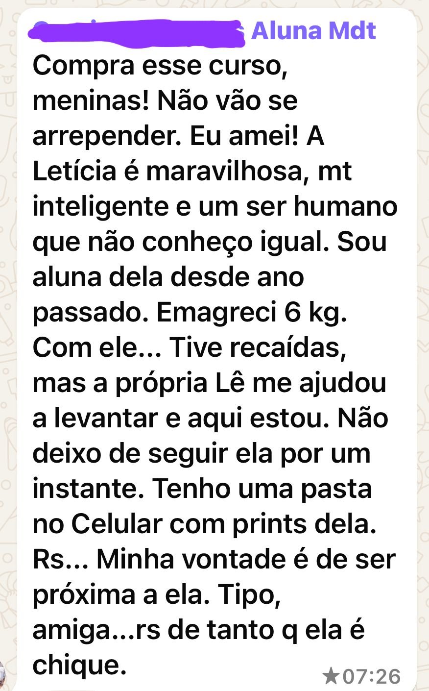 depoimentos-mdt (13)
