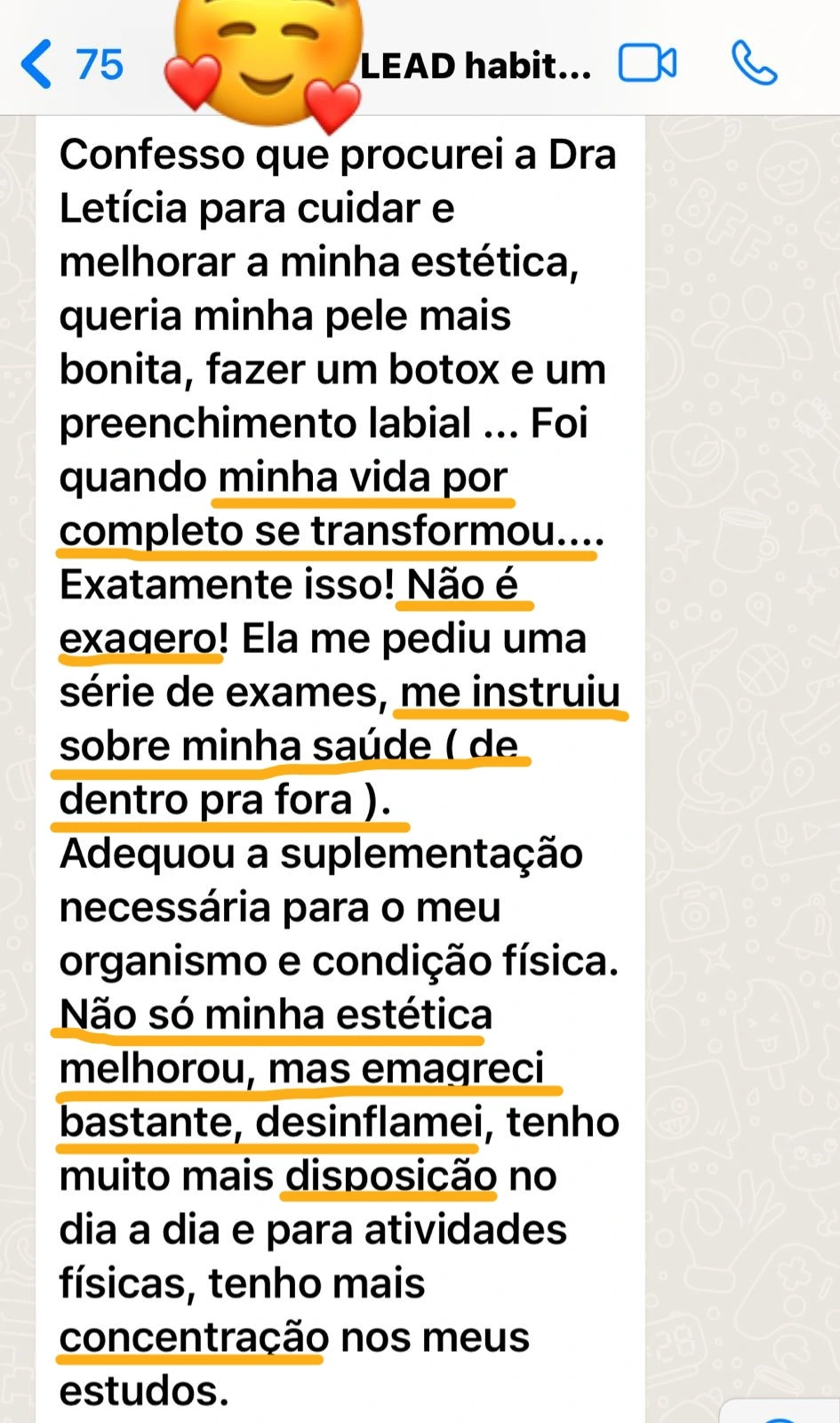 depoimentos-mdt-2-13.webp