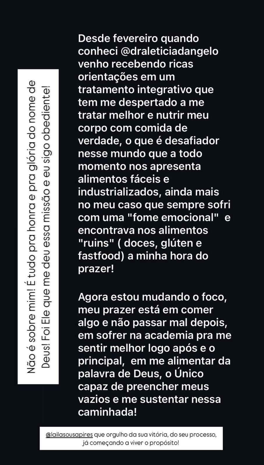 depoimentos-mdt (2)