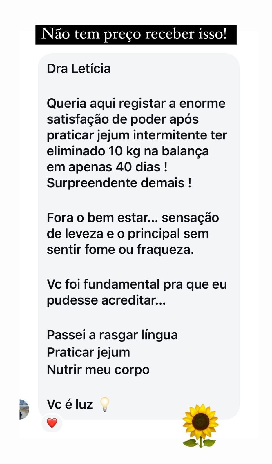 depoimentos-mdt (3)