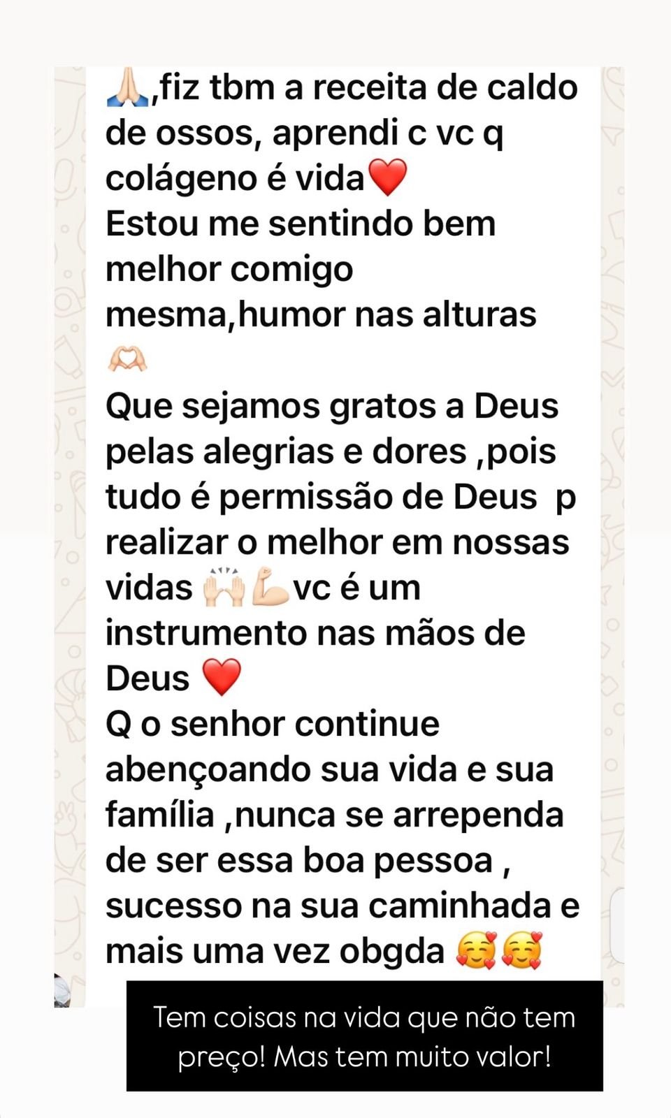 depoimentos-mdt (5)
