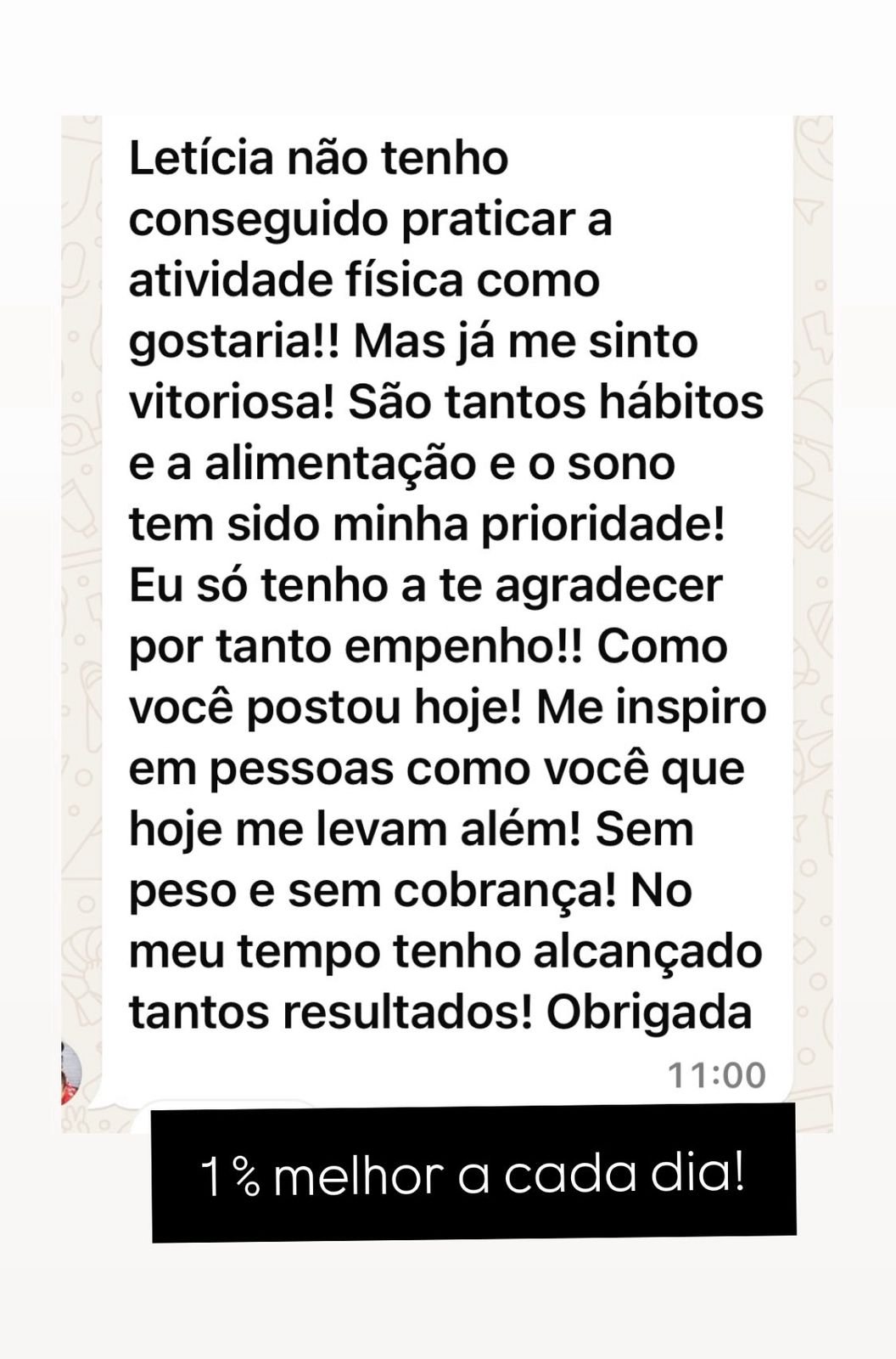 depoimentos-mdt (6)