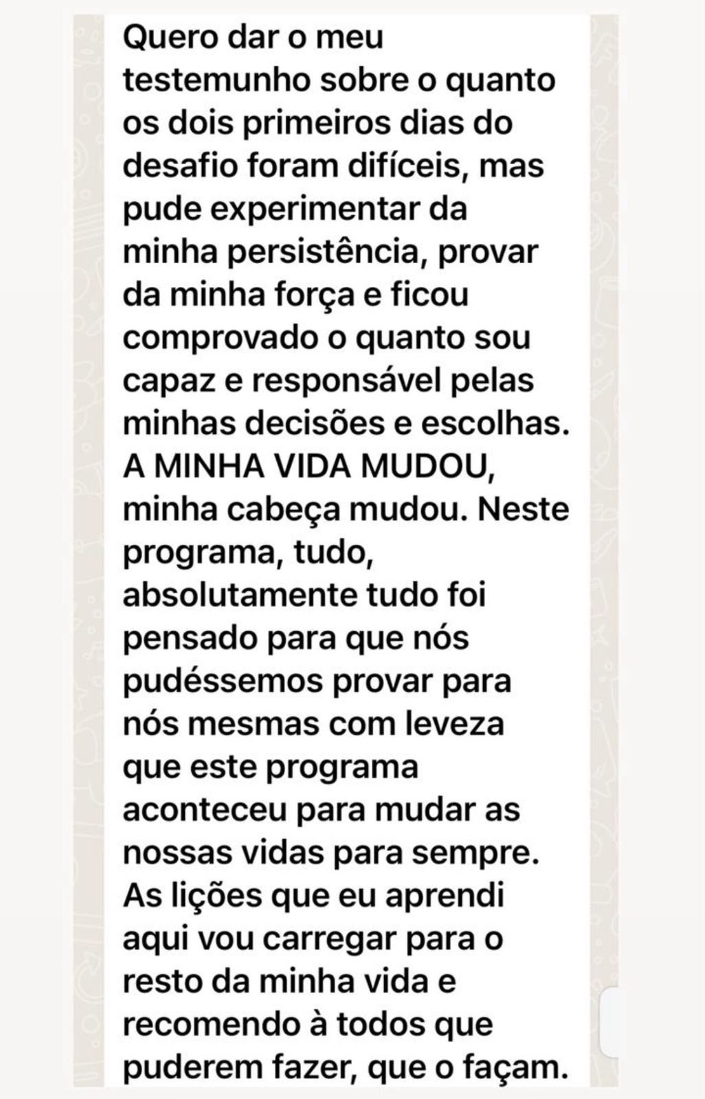 depoimentos-mdt (8)