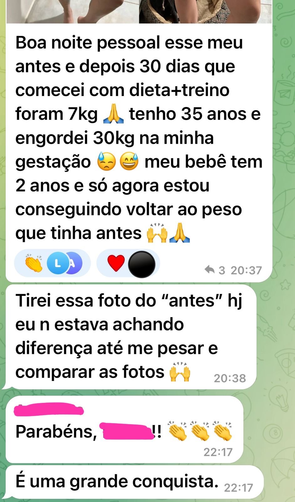 depoimentos-mdt (9)