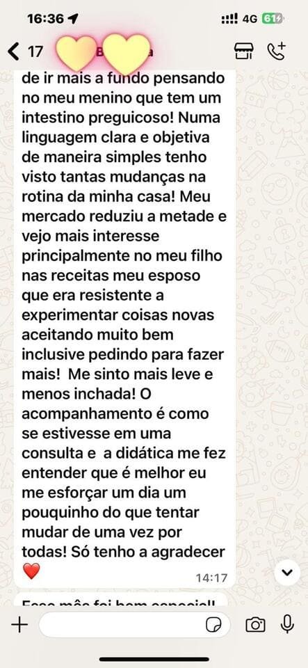depoimentos 7 dias (1)