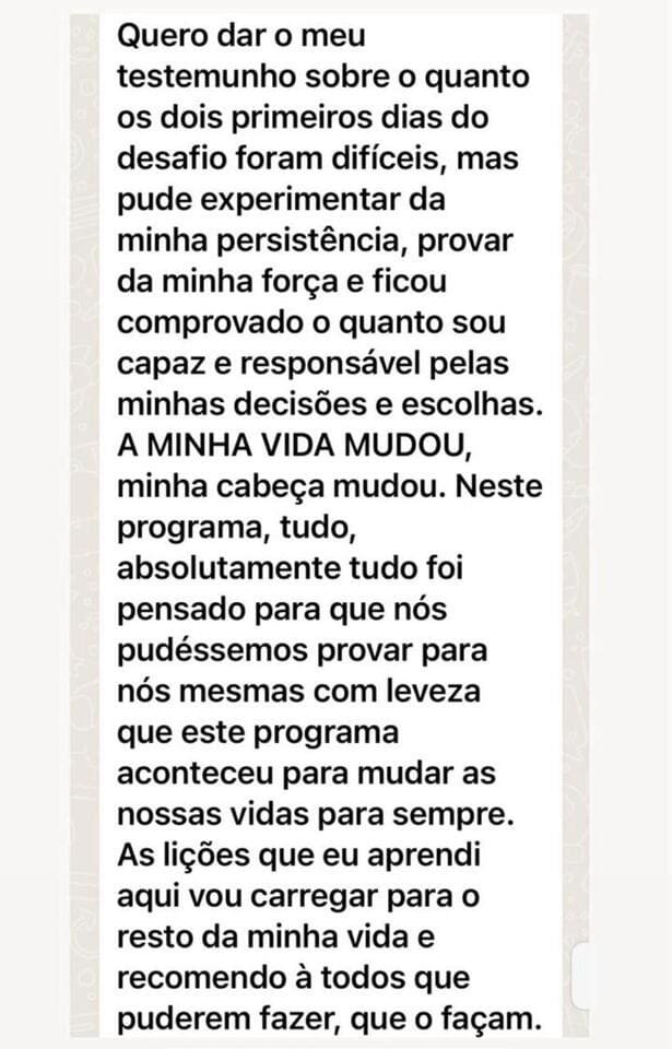 depoimentos 7 dias (10)