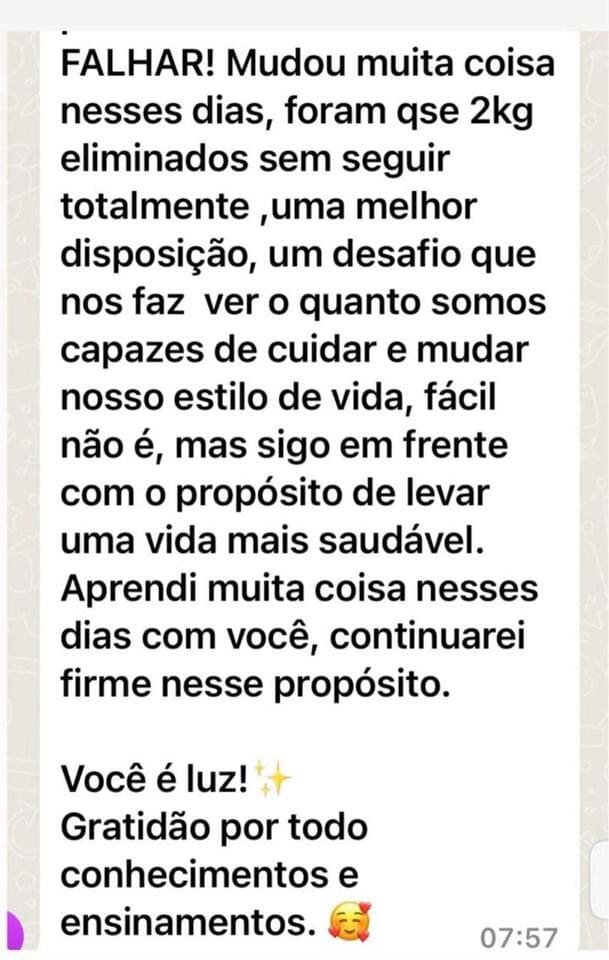depoimentos 7 dias (11)
