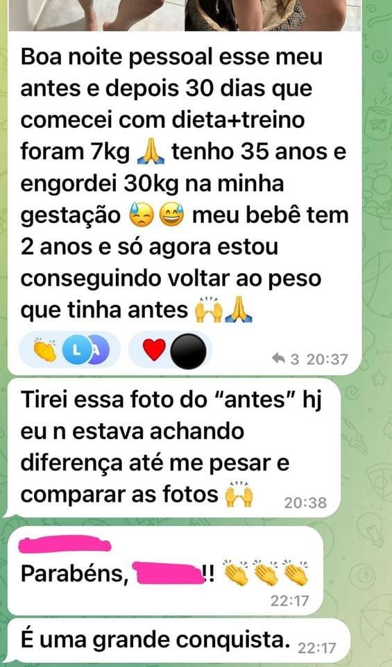 depoimentos 7 dias (12)