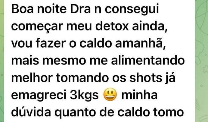 depoimentos 7 dias (13)