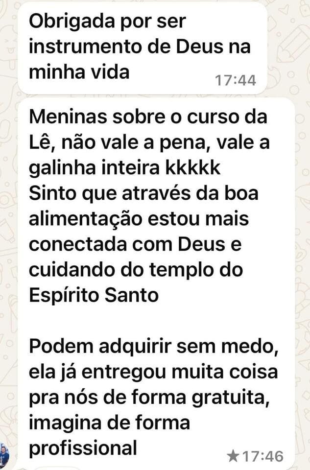 depoimentos 7 dias (14)