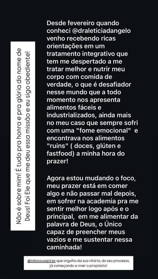 depoimentos 7 dias (5)