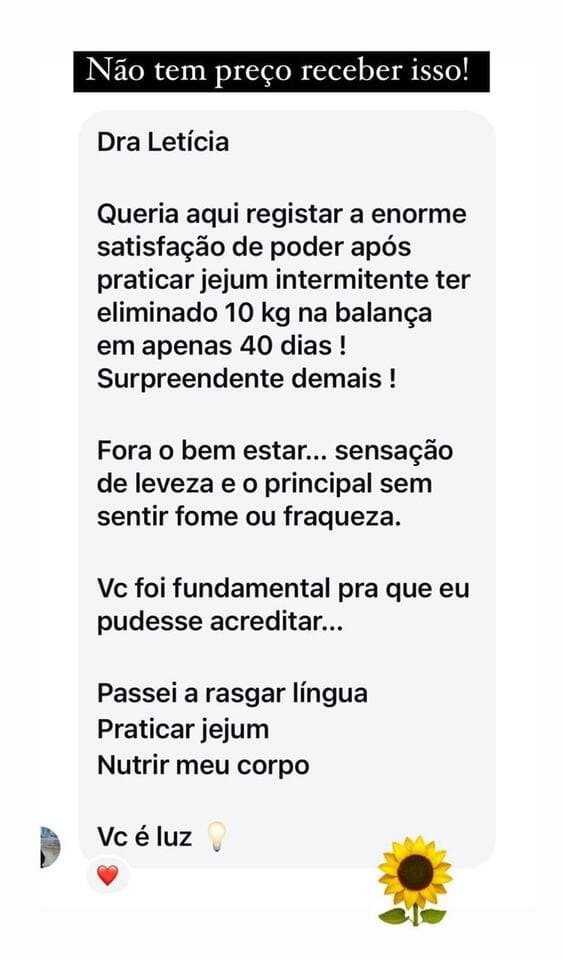 depoimentos 7 dias (6)