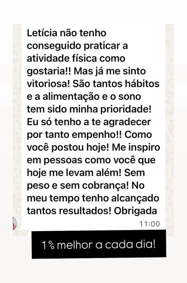 depoimentos 7 dias (8)