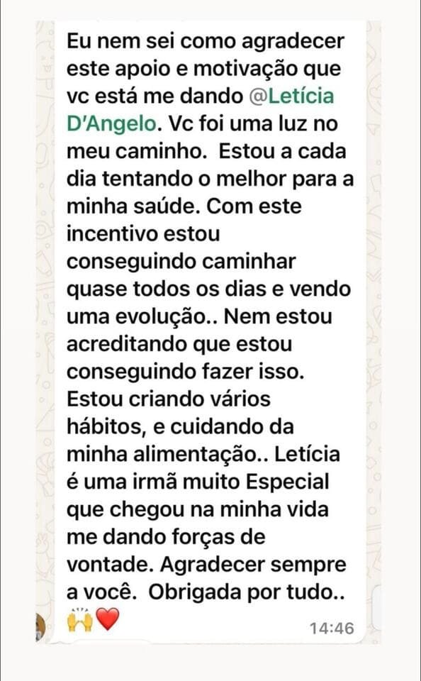 depoimentos 7 dias (9)